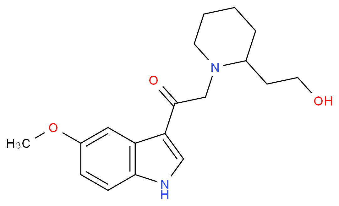 164245479 molecular structure