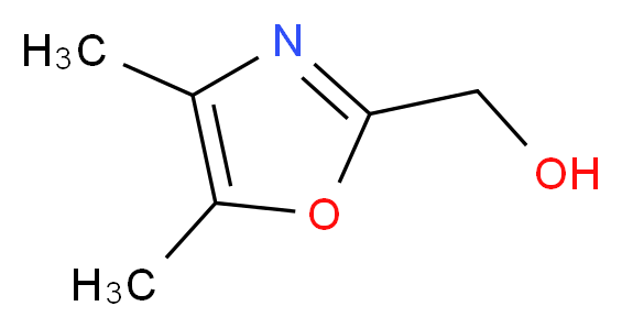 MFCD16989244 molecular structure