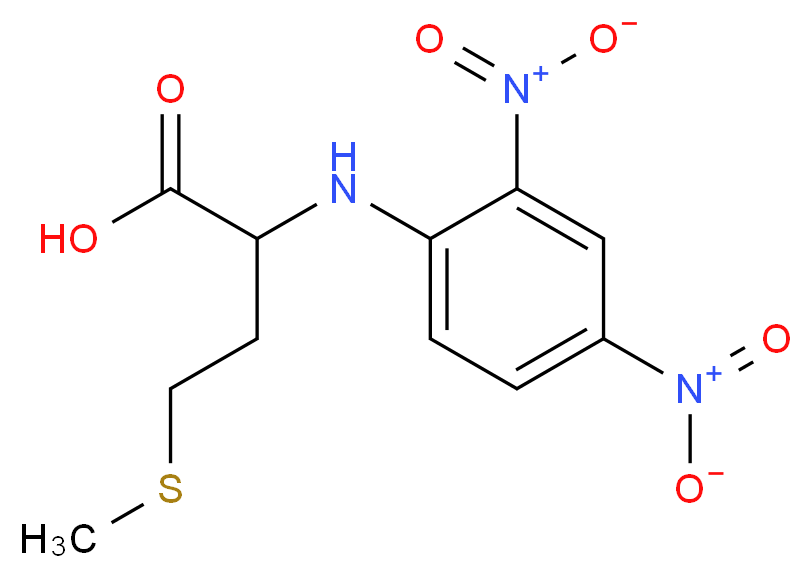 1655-53-4 molecular structure
