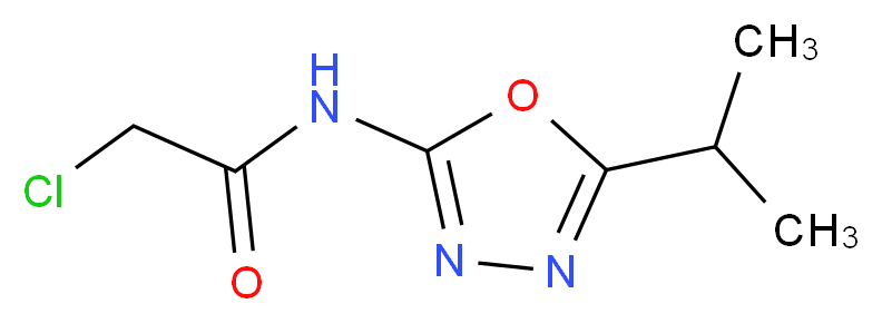 MFCD11099408 molecular structure
