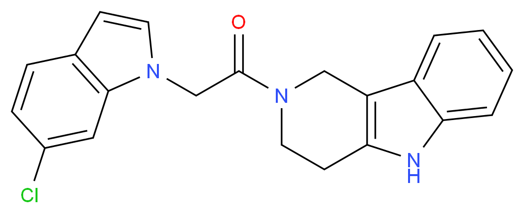164281458 molecular structure