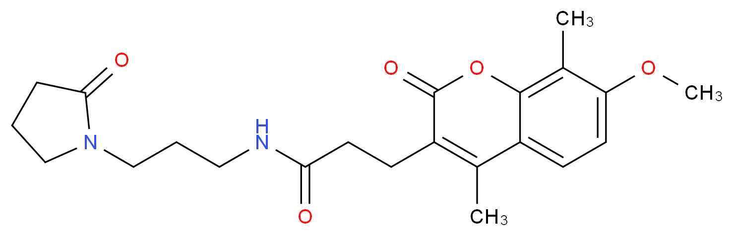 164268623 molecular structure
