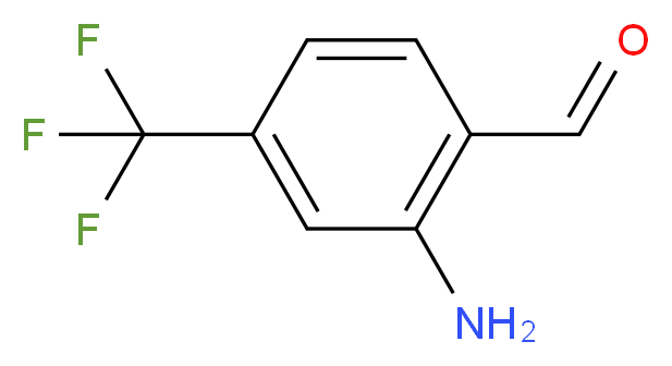 109466-88-8 molecular structure