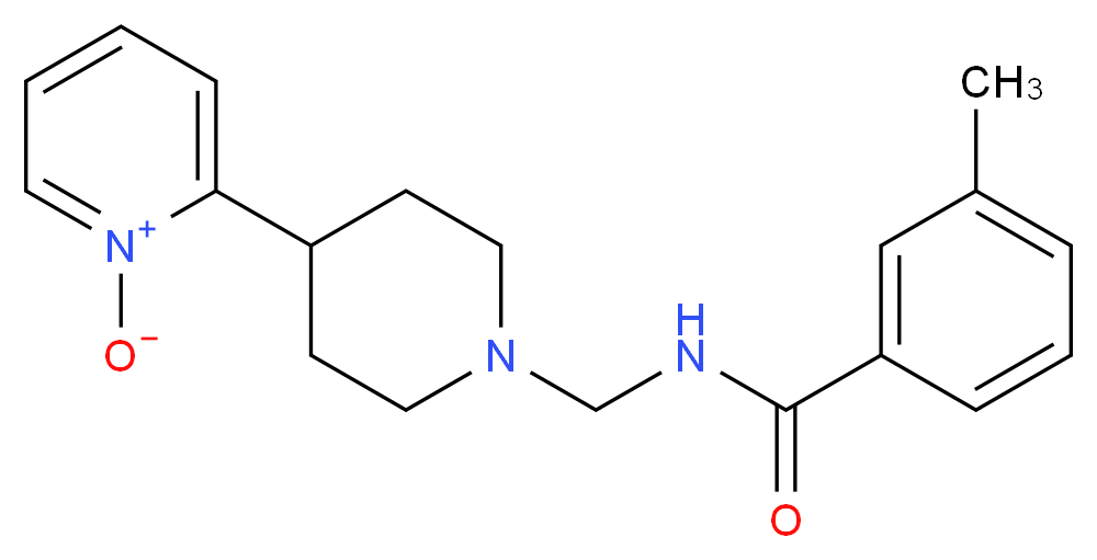 162219931 molecular structure