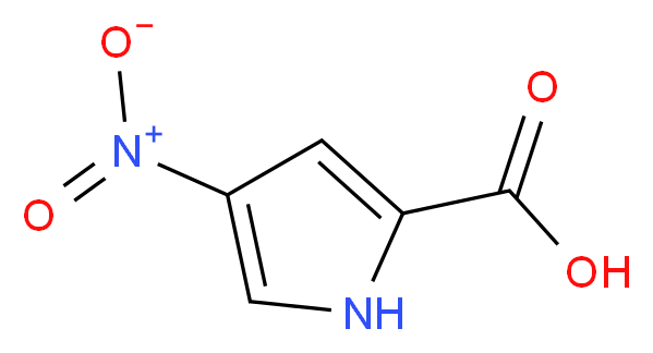 5930-93-8 molecular structure