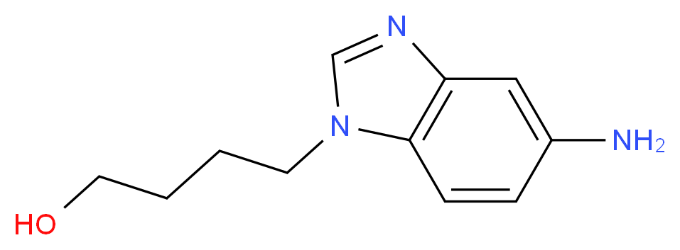 MFCD00447632 molecular structure