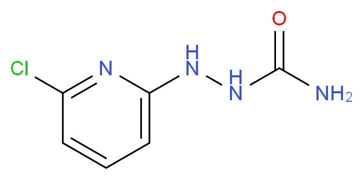MFCD00138719 molecular structure