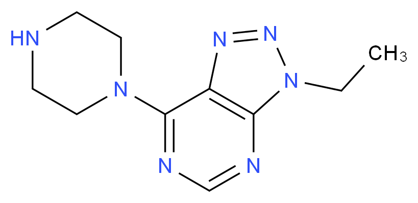 162107054 molecular structure