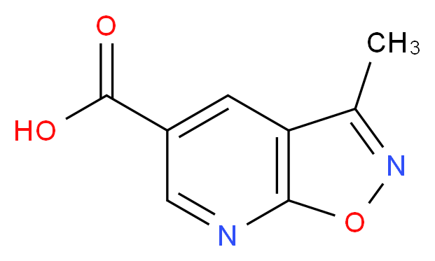 MFCD09040738 molecular structure