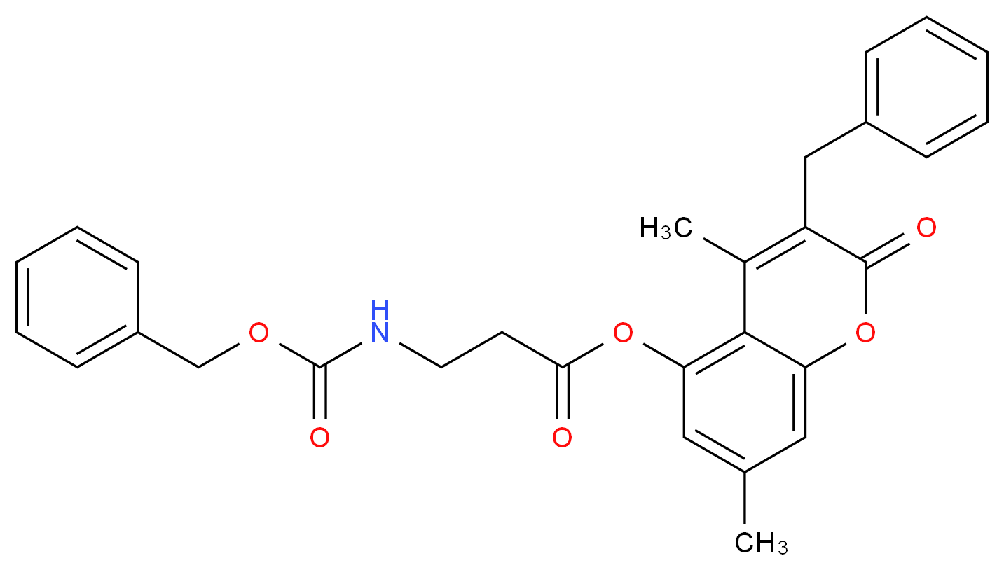 164251508 molecular structure