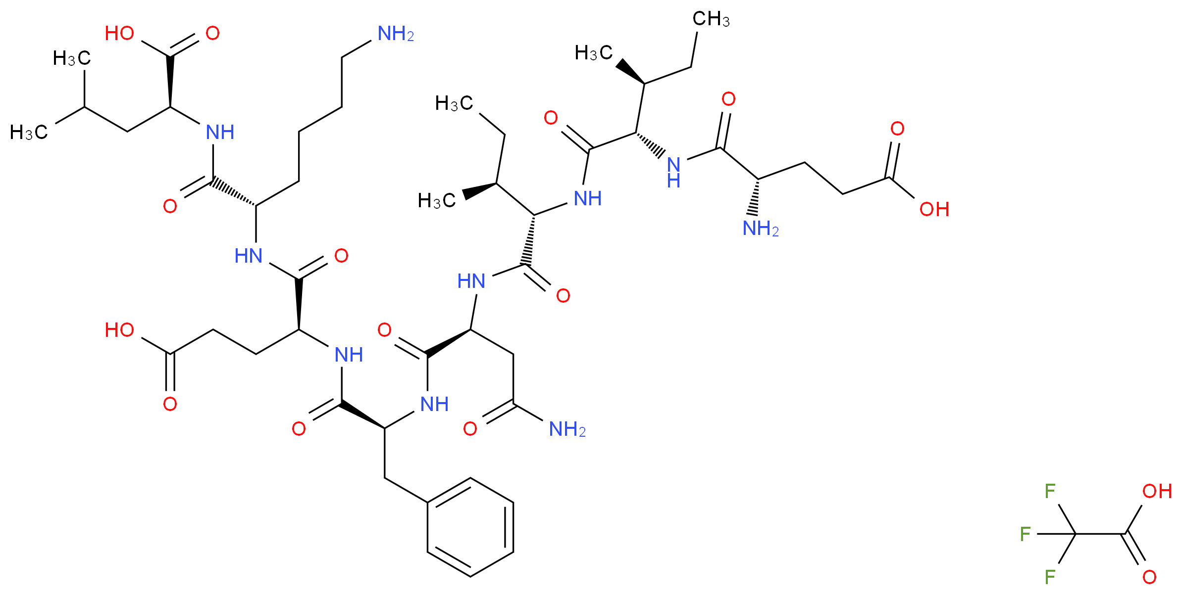 153316-01-9(freebase) molecular structure