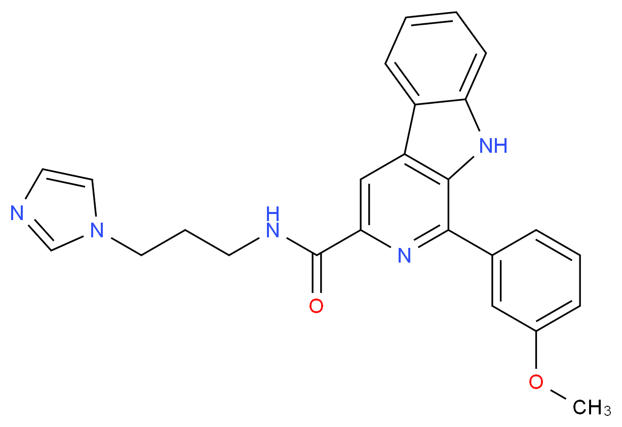 164262538 molecular structure