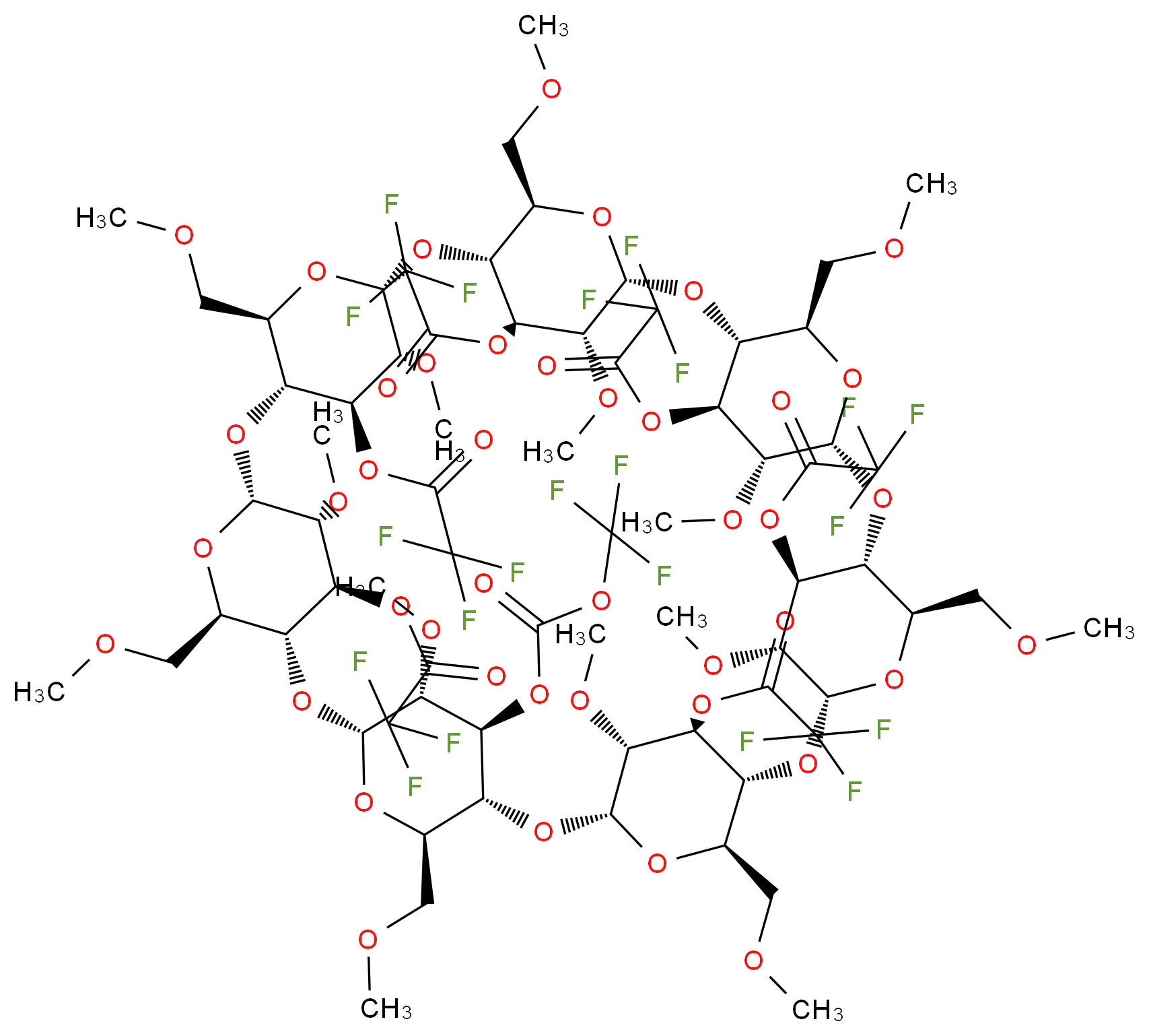 MFCD00210127 molecular structure