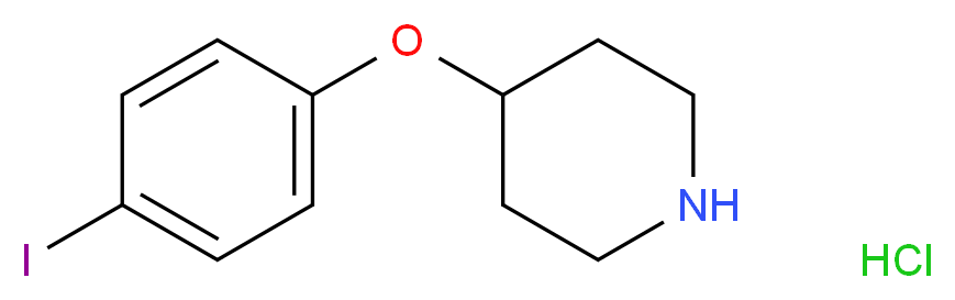 MFCD13561119 molecular structure