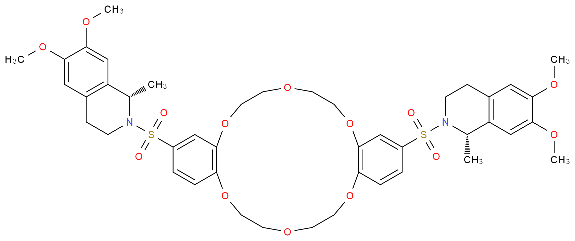 164259473 molecular structure