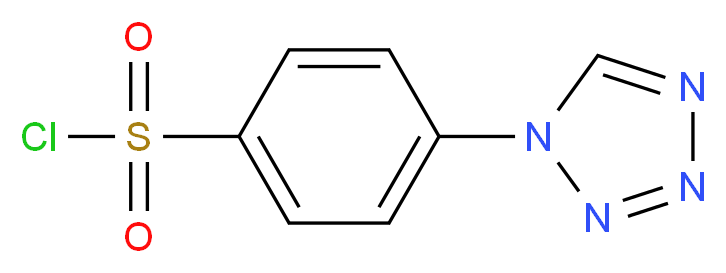 MFCD11650649 molecular structure
