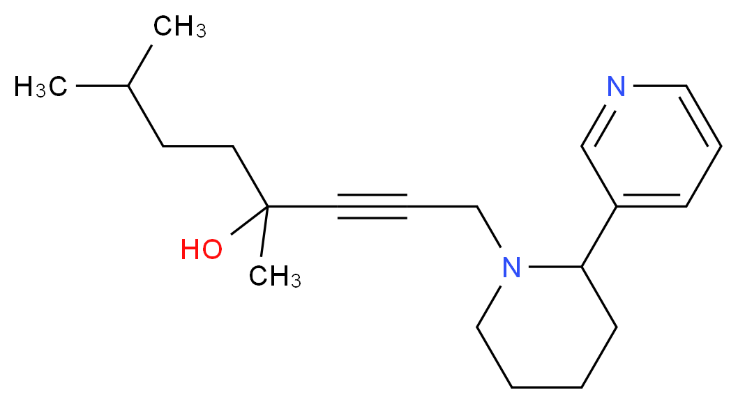 164268732 molecular structure
