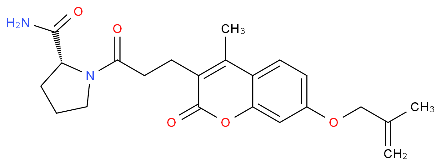 164278401 molecular structure