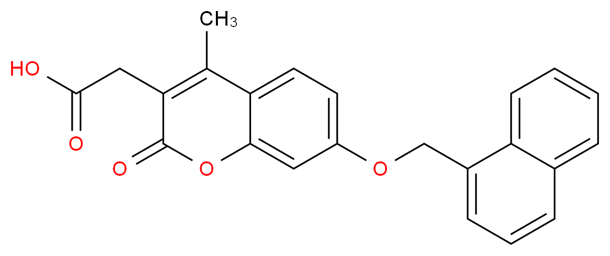 164252723 molecular structure