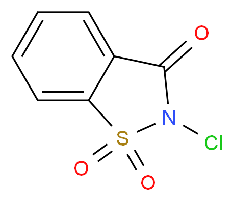 14070-51-0 molecular structure