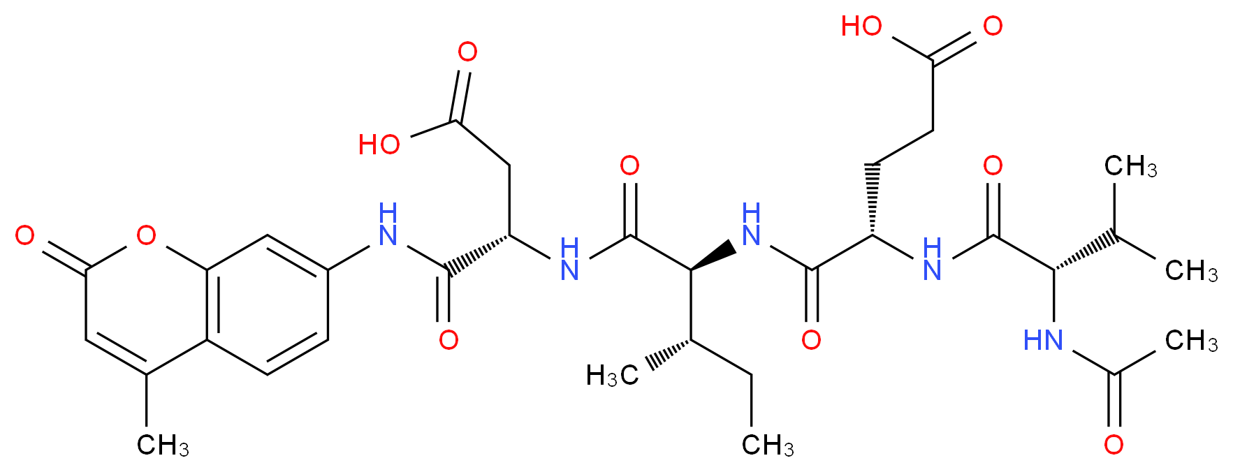 162105458 molecular structure