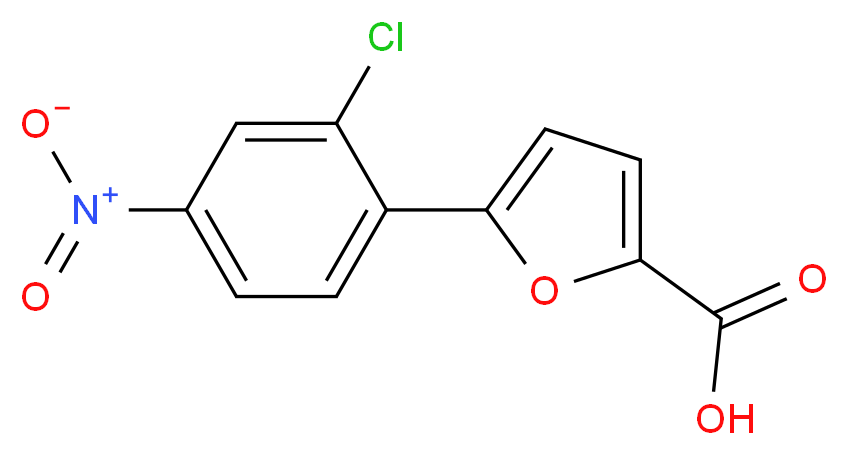 MFCD02214079 molecular structure