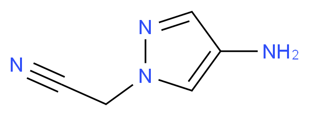 MFCD11128213 molecular structure