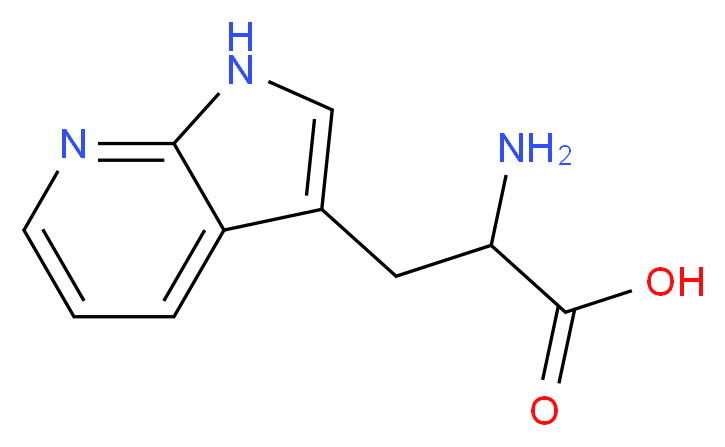 1137-00-4 molecular structure