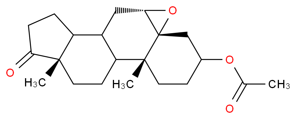 164239067 molecular structure