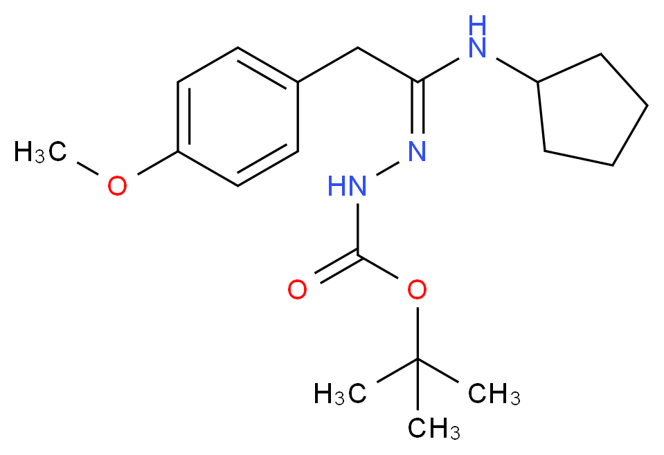MFCD10568254 molecular structure