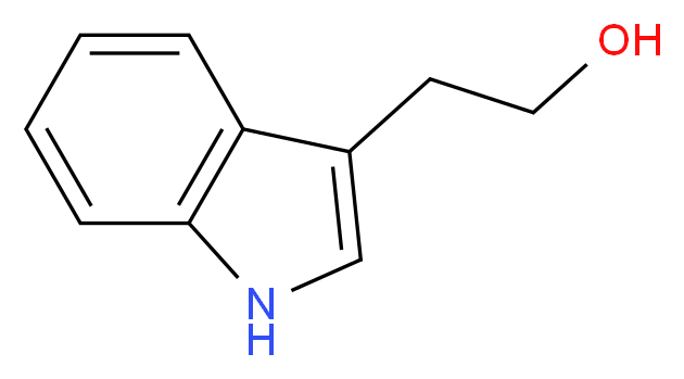 526-55-6 molecular structure