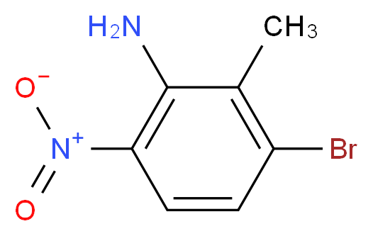 860751-71-9 molecular structure