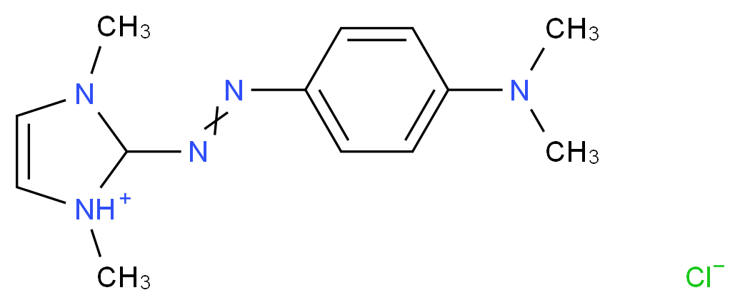 77061-58-6 molecular structure