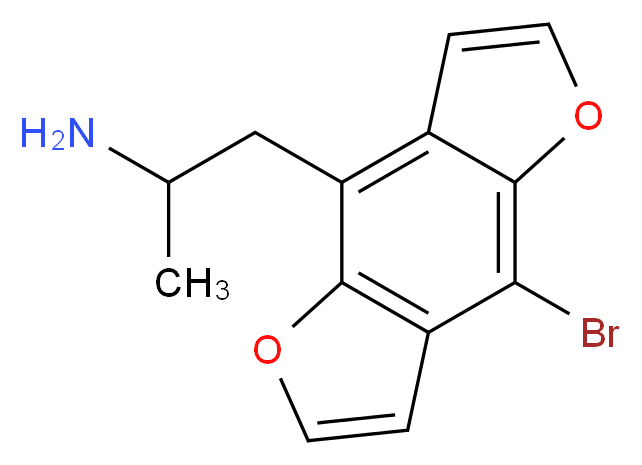 502759-67-3 molecular structure