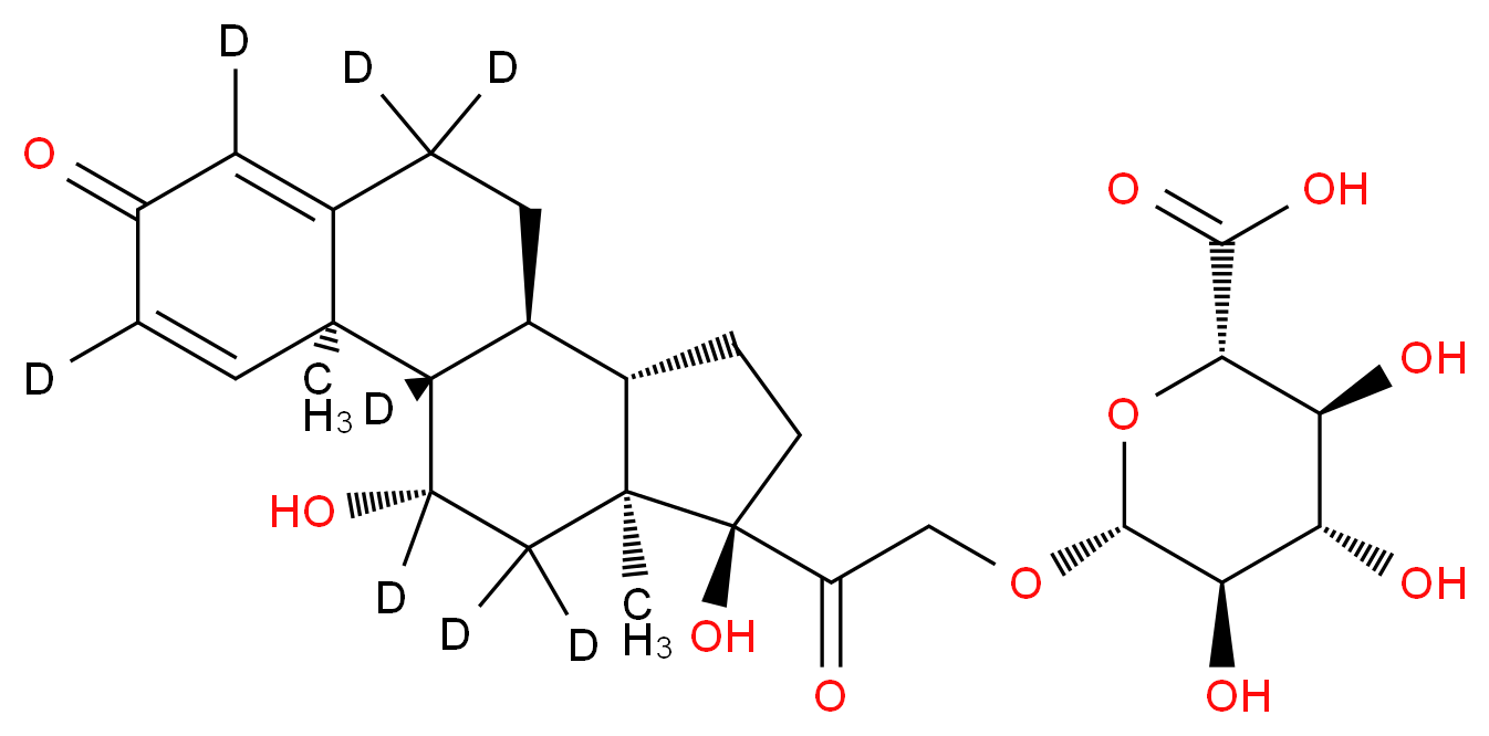 164232790 molecular structure