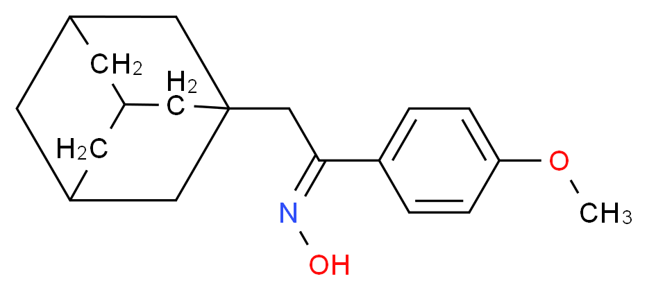 MFCD06336101 molecular structure