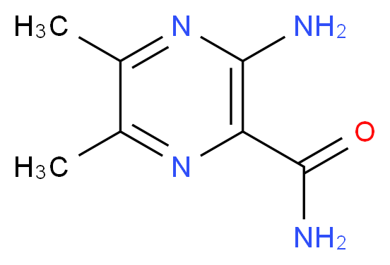 68884-02-6 molecular structure