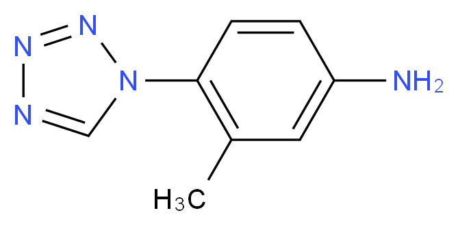 MFCD09048464 molecular structure