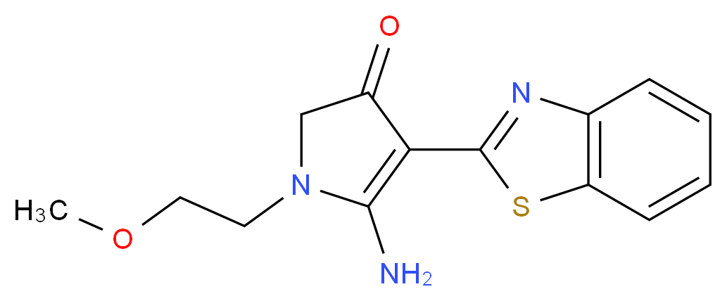 162216735 molecular structure