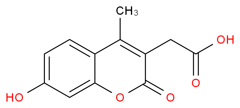 5852-10-8 molecular structure