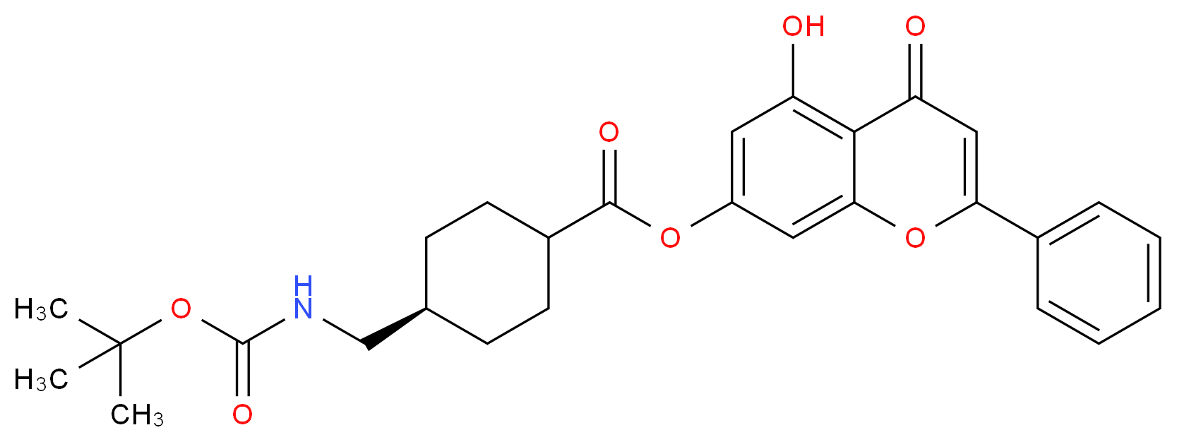 164263585 molecular structure