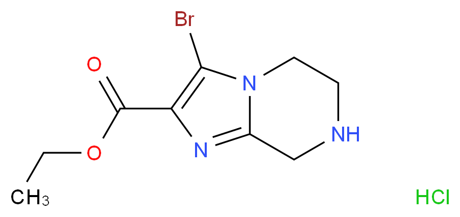 1170568-70-3 molecular structure