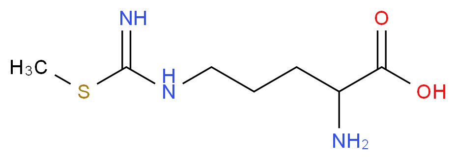 156719-39-0 molecular structure