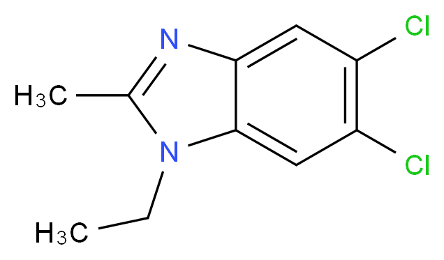 3237-62-5 molecular structure