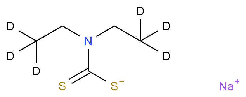 162261471 molecular structure