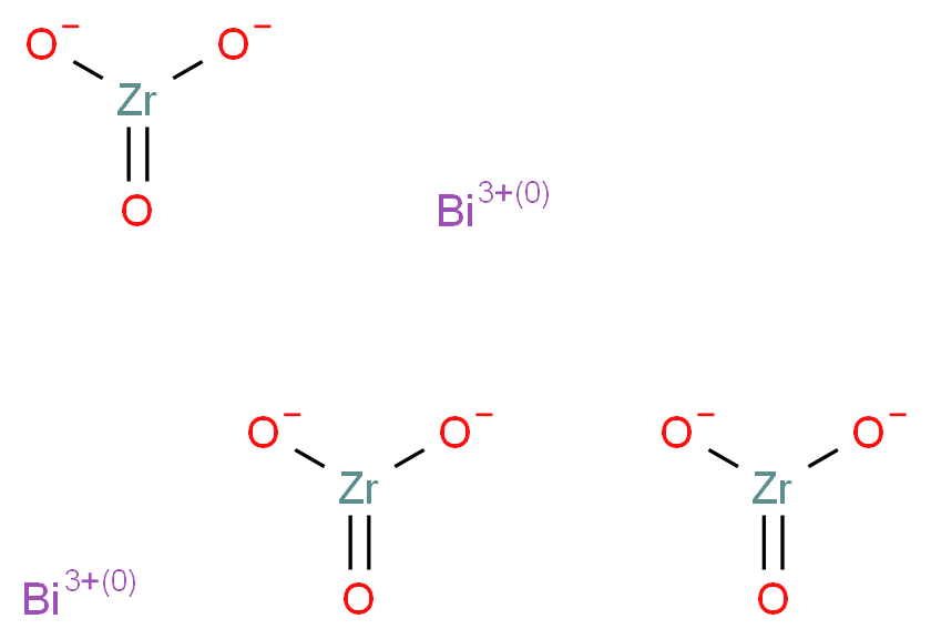 37306-42-6 molecular structure