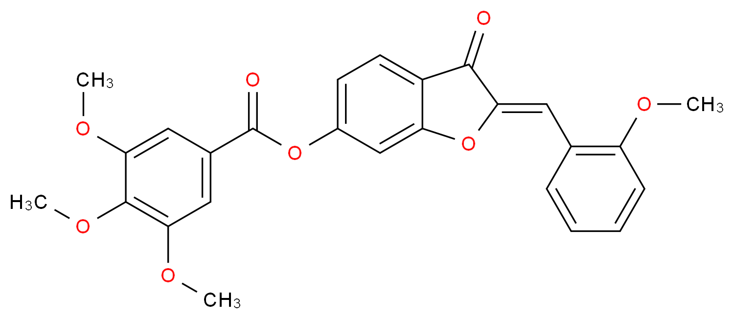 164255462 molecular structure