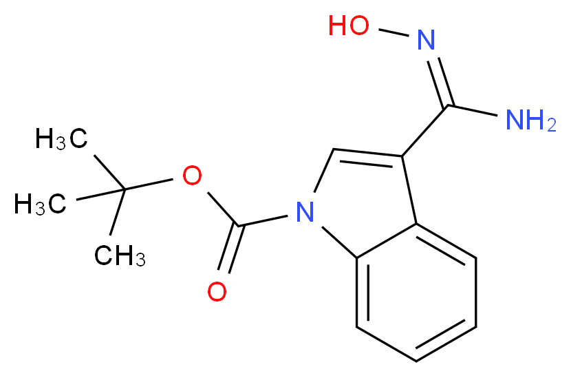 MFCD20265288 molecular structure