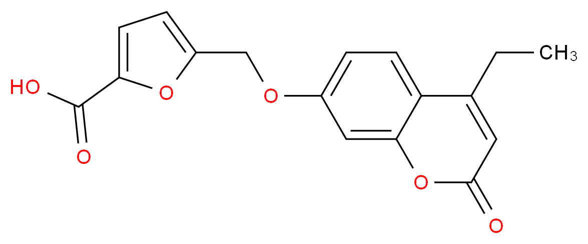 164243675 molecular structure