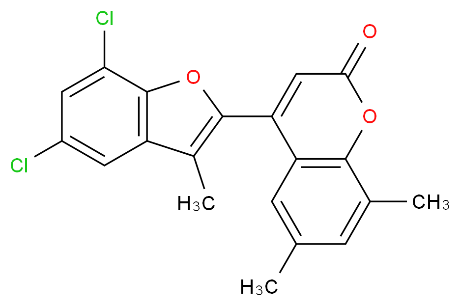 164255340 molecular structure